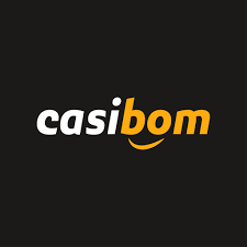 Casibom Logo